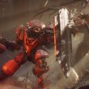 Автор Star Citizen верит, что у Anthem может быть светлое будущее