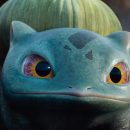 Умилительный трейлер «Детектива Пикачу» под песню What a Wonderful World Умилительный трейлер «Детектива Пикачу» под песню What a Wonderful World
