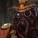 Улучшенный античит Apex Legends расстраивает нечестных игроков