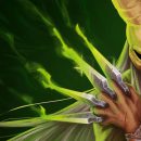 Анонсирующий трейлер Slay the Spire для PlayStation 4