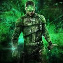 Глава Ubisoft рассказал, почему так долго не было новой Splinter Cell, и намекнул на её разработку Глава Ubisoft рассказал, почему так долго не было новой Splinter Cell, и намекнул на её разработку