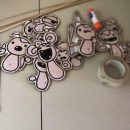 The Legend of Bum-bo и финальное DLC для The Binding of Isaac выйдут во второй половине этого года