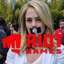 Забастовка сотрудников Riot Games не повлияла на позицию руководства компании