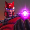 Люди Икс сражаются со злом в новом трейлере Marvel Ultimate Alliance 3: The Black Order