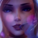 Жанровый порногибрид Subverse собрал на Kickstarter больше миллиона долларов