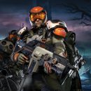 Возможно, авторам Phoenix Point заплатили за эксклюзивность для EGS больше двух миллионов долларов Возможно, авторам Phoenix Point заплатили за эксклюзивность для EGS больше двух миллионов долларов