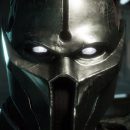 Mortal Kombat 11 показала лучший старт в истории серии. Впереди — годы поддержки Mortal Kombat 11 показала лучший старт в истории серии. Впереди — годы поддержки