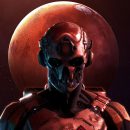 Глобальное обновление «Марс» для Warface отправит вас на Красную планету в июне Глобальное обновление «Марс» для Warface отправит вас на Красную планету в июне
