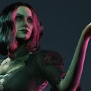 «Знание — истинная сила». Знакомимся с Тремерами — вторым кланом из VTM — Bloodlines 2 «Знание — истинная сила». Знакомимся с Тремерами — вторым кланом из VTM — Bloodlines 2