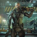 Kotaku: Call of Duty 2020 года станет Black Ops 5 с сюжетом. Руководство разработкой передали Treyarch