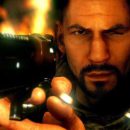 Ubisoft представляет новую Ghost Recon [дополняется]