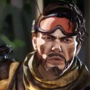 «Давай, сделай что-нибудь» — общепит KFC троллит Apex Legends