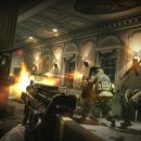 Ubisoft будет вознаграждать игроков за отлов багов в Rainbow Six Siege Ubisoft будет вознаграждать игроков за отлов багов в Rainbow Six Siege