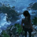 Разработчики Shadow of the Tomb Raider довольны продажами игры Разработчики Shadow of the Tomb Raider довольны продажами игры