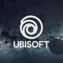 Ubisoft внедрит новый метод активации игр в Uplay, чтобы побороть перепродажу кодов