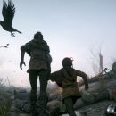 Наверное, крысы… Восемь минут стелса в A Plague Tale: Innocence