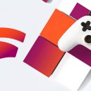 Этим летом станут известны стоимость подписки, список игр и другие детали об облачном сервисе Google Stadia Этим летом станут известны стоимость подписки, список игр и другие детали об облачном сервисе Google Stadia