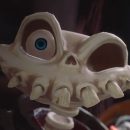 State of Play: анонс Predator: Hunting Grounds, трейлер ремейка MediEvil, тизер Final Fantasy VII Remake…