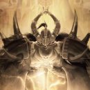 Warhammer: Chaosbane получила сюжетный трейлер