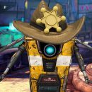 Gearbox сделала шаг назад в судебном разбирательстве с экс-адвокатом компании Gearbox сделала шаг назад в судебном разбирательстве с экс-адвокатом компании