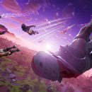 Благодаря Fortnite подростки в США стали тратить больше денег на игры