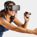 В VR-контроллерах Oculus Touch случайно оставили послание от масонов В VR-контроллерах Oculus Touch случайно оставили послание от масонов