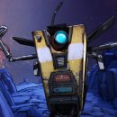 Бывший сотрудник Gearbox не вернулся к озвучке Клэптрэпа, потому что Питчфорд поднял на него руку и не извинился Бывший сотрудник Gearbox не вернулся к озвучке Клэптрэпа, потому что Питчфорд поднял на него руку и не извинился