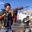 Игроки на PC прошли рейд в The Division 2 за пять часов, а консольщики не могут сделать этого до сих пор Игроки на PC прошли рейд в The Division 2 за пять часов, а консольщики не могут сделать этого до сих пор