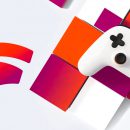 Представитель Xbox считает, что у Stadia нет контента для привлечения большой аудитории