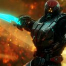 Rage 2 возглавила британский чарт розничных продаж — с результатом в четыре раза хуже, чем у оригинала