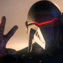 Трейлер и подробности о Star Wars Jedi: Fallen Order со Star Wars Celebration 2019