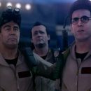 Кажется, Ghostbusters: The Video Game 2009-го переиздадут на современных платформах