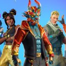 Epic отобрала денежные призы у двух сотен игроков, которые жульничали на чемпионате мира по Fortnite Epic отобрала денежные призы у двух сотен игроков, которые жульничали на чемпионате мира по Fortnite