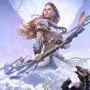 Копьё Элой из Horizon: Zero Dawn придумал разработчик God of War Копьё Элой из Horizon: Zero Dawn придумал разработчик God of War