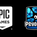 Epic Games купила авторов Rocket League. Игру добавят в EGS и, похоже, снимут с продажи в Steam