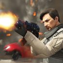 GTAV вернула высокую популярность на Twitch благодаря ролевой модификации GTAV вернула высокую популярность на Twitch благодаря ролевой модификации
