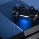 Следующая PlayStation не выйдет раньше апреля 2020 года