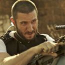 Мастера Чифа в сериале по Halo сыграет актёр из «Американских богов» и «Оранжевый — хит сезона» Мастера Чифа в сериале по Halo сыграет актёр из «Американских богов» и «Оранжевый — хит сезона»