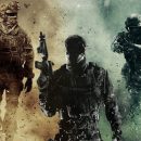 Следующую Call of Duty анонсируют до конца июня Следующую Call of Duty анонсируют до конца июня