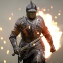 Продажи MORDHAU приблизились к 500 тысячам копий Продажи MORDHAU приблизились к 500 тысячам копий