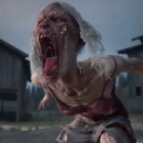 «Всё пытается вас убить» — ролик об опасном мире Days Gone «Всё пытается вас убить» — ролик об опасном мире Days Gone