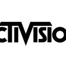В этом году у Activision не будет стенда на E3 В этом году у Activision не будет стенда на E3
