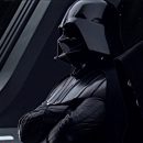 Star Wars Jedi: Fallen Order сфокусируется на сюжете. Над игрой работают шесть сценаристов