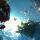 Злодеи Hearthstone готовятся к «Похищению Даларана»