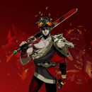 Oxygen Not Included покинула распродажу в EGS, а Supergiant попыталась поднять цену Hades во время акции