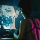 Руководители разработки Cyberpunk 2077 хотят избегать кранчей, но понимают, что это необходимое зло Руководители разработки Cyberpunk 2077 хотят избегать кранчей, но понимают, что это необходимое зло