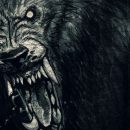 На E3 2019 покажут Werewolf: The Apocalypse — ещё одну игру во вселенной «Мира Тьмы»