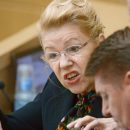 Российские сенаторы внесли законопроект о защите детей от вредных видеоигр