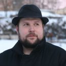 Автора Minecraft не позовут на юбилей игры из-за его «комментариев и мнений»