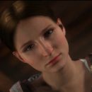 Kingdom Come: Deliverance познает «Женскую долю» 28 мая на PC и 11 июня на консолях Kingdom Come: Deliverance познает «Женскую долю» 28 мая на PC и 11 июня на консолях